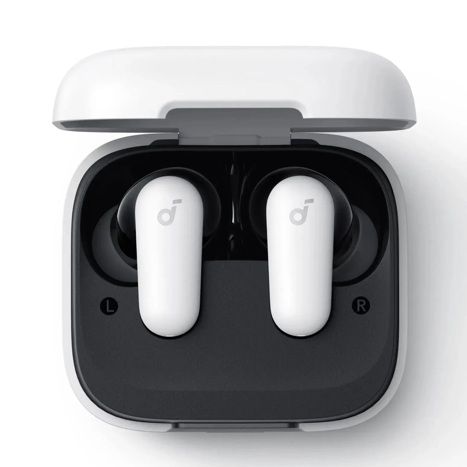 ANKER Soundcore P30i ANC - Active Noise Cancellation