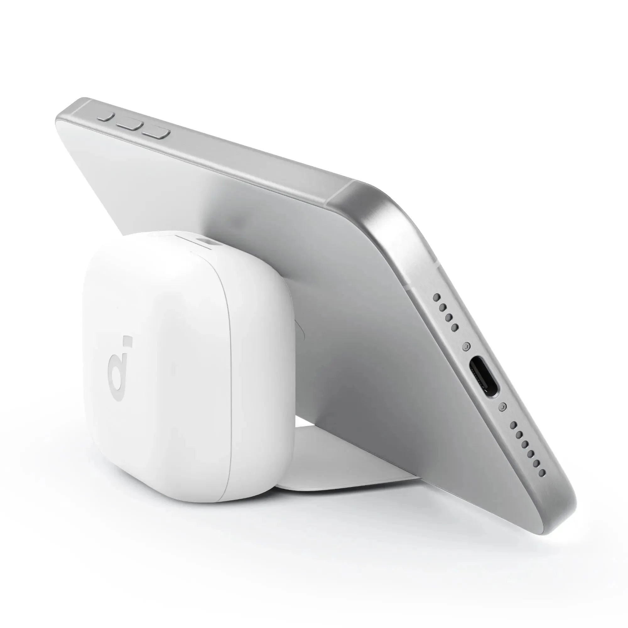 ANKER Soundcore P30i ANC - Active Noise Cancellation