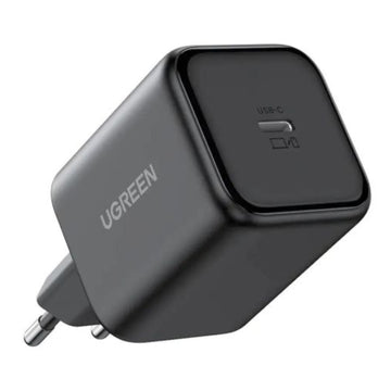 Adapter UGREEN 45W GaN 1xC Port | X524