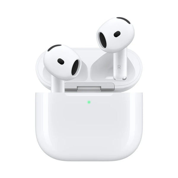 Apple AirPods 5 ANC - Local Apple Warranty