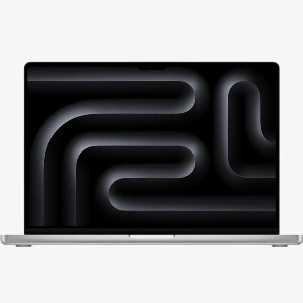 Apple MacBook Pro M5 Pro Chip - Local Apple Warranty