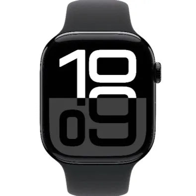 Apple Watch Series 10 - Local Apple Warranty