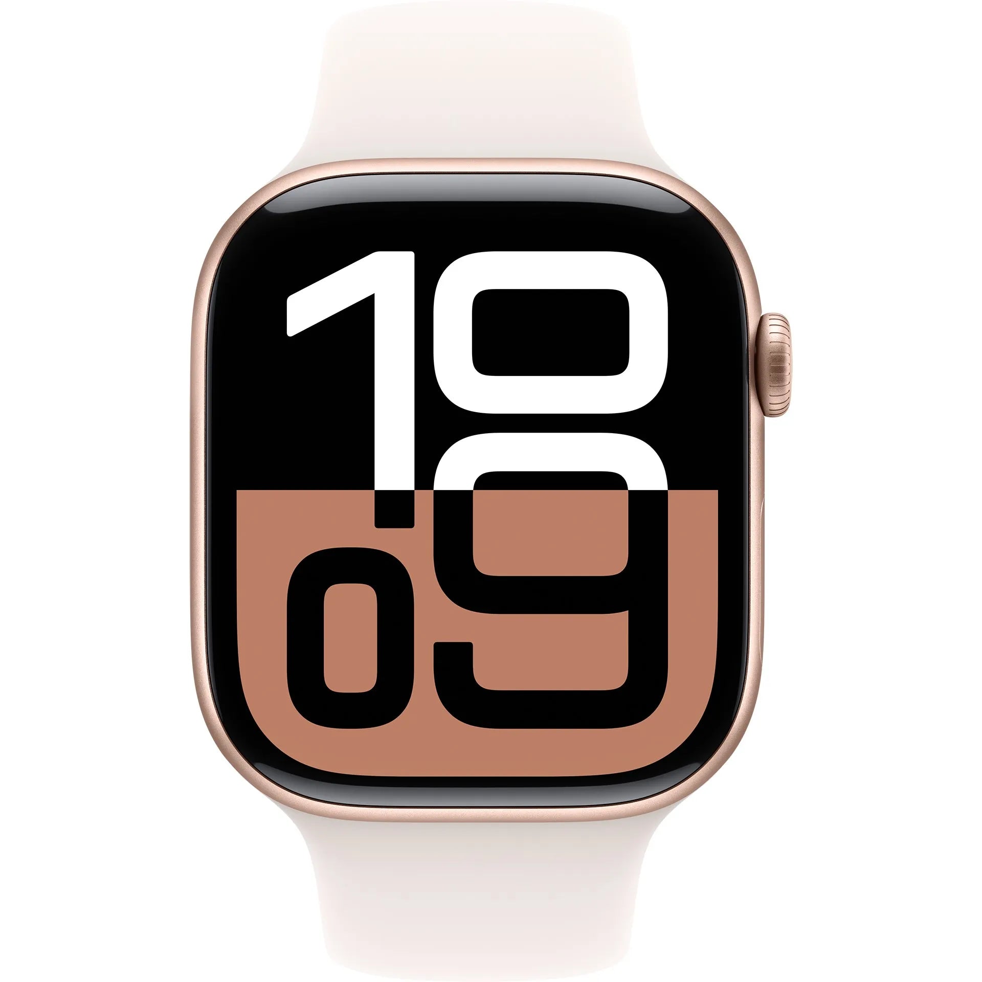 Apple Watch Series 10 - Local Apple Warranty