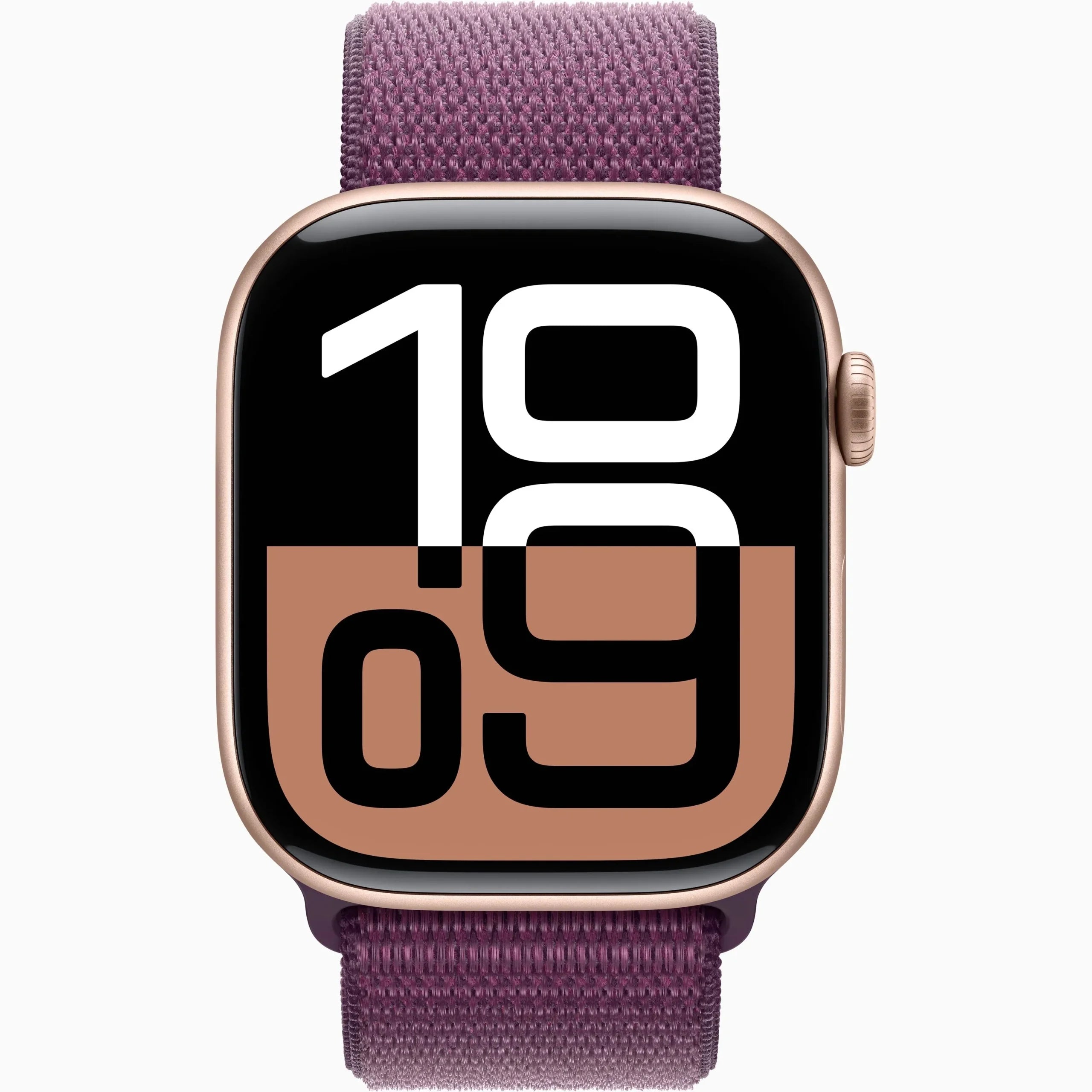 Apple Watch Series 10 - Local Apple Warranty