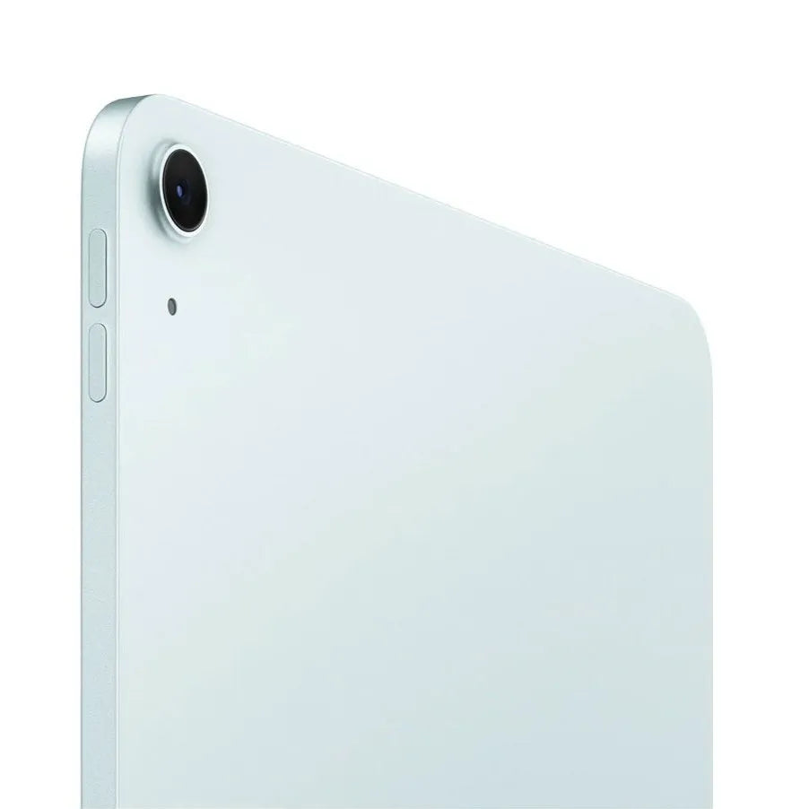 ابل ايباد اير M4 - واي فاي - بضمان محلي Apple