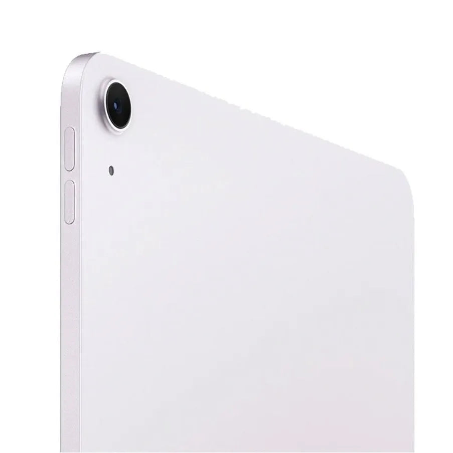 ابل ايباد اير M4 - واي فاي - بضمان محلي Apple