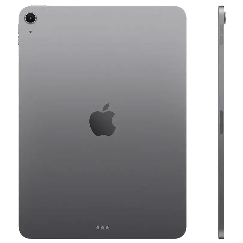 ابل ايباد اير M4 - واي فاي - بضمان محلي Apple