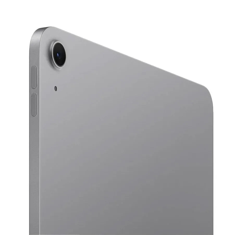ابل ايباد اير M4 - واي فاي - بضمان محلي Apple