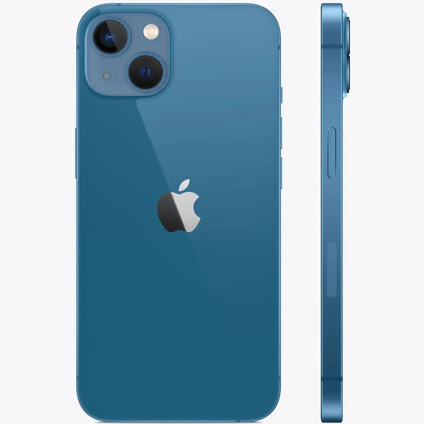 iPhone 13 - With FaceTime - Local Apple Warranty