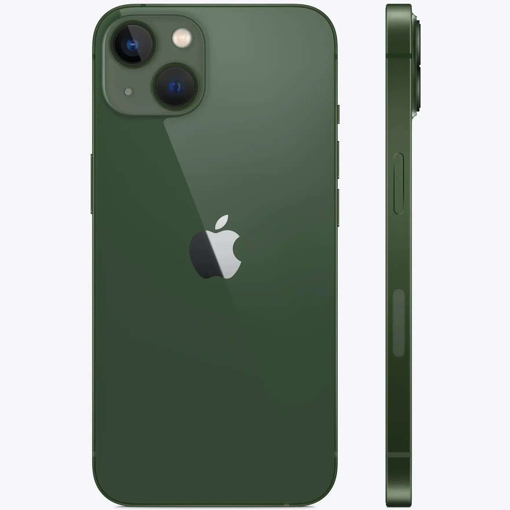 iPhone 13 - With FaceTime - Local Apple Warranty