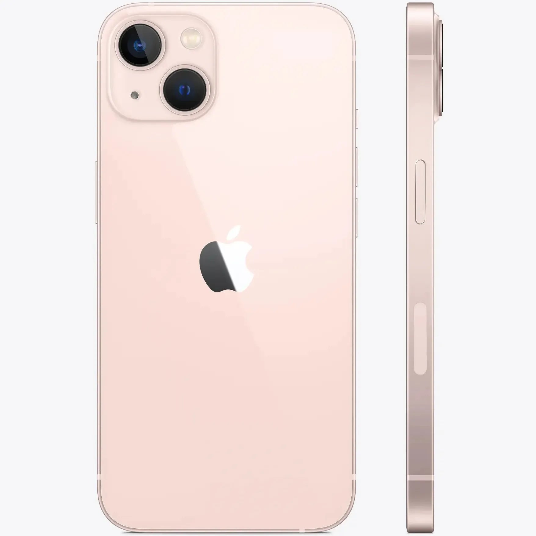 iPhone 13 - With FaceTime - Local Apple Warranty
