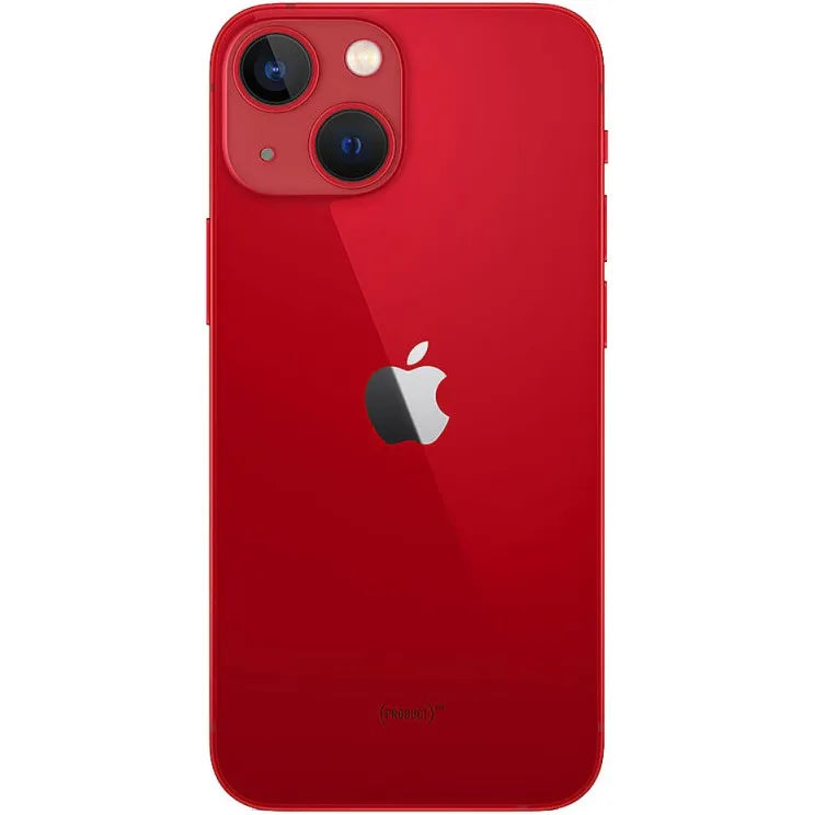 iPhone 13 - With FaceTime - Local Apple Warranty