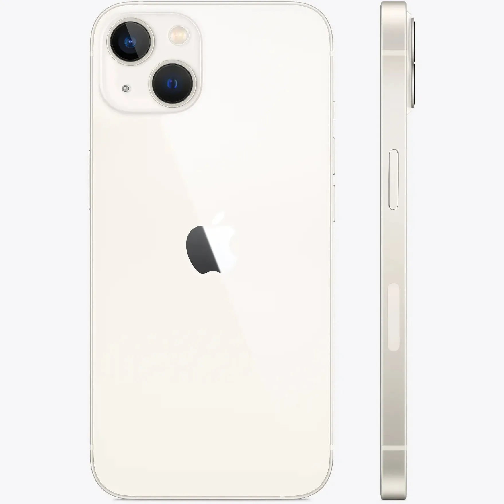 iPhone 13 - With FaceTime - Local Apple Warranty