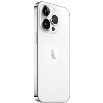 ايفون 14 برو ماكس - يدعم فيس تايم - مجدد - بضمان محلي Apple
