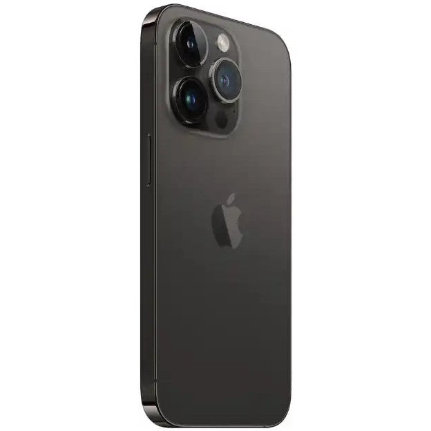 ايفون 14 برو ماكس - يدعم فيس تايم - مجدد - بضمان محلي Apple
