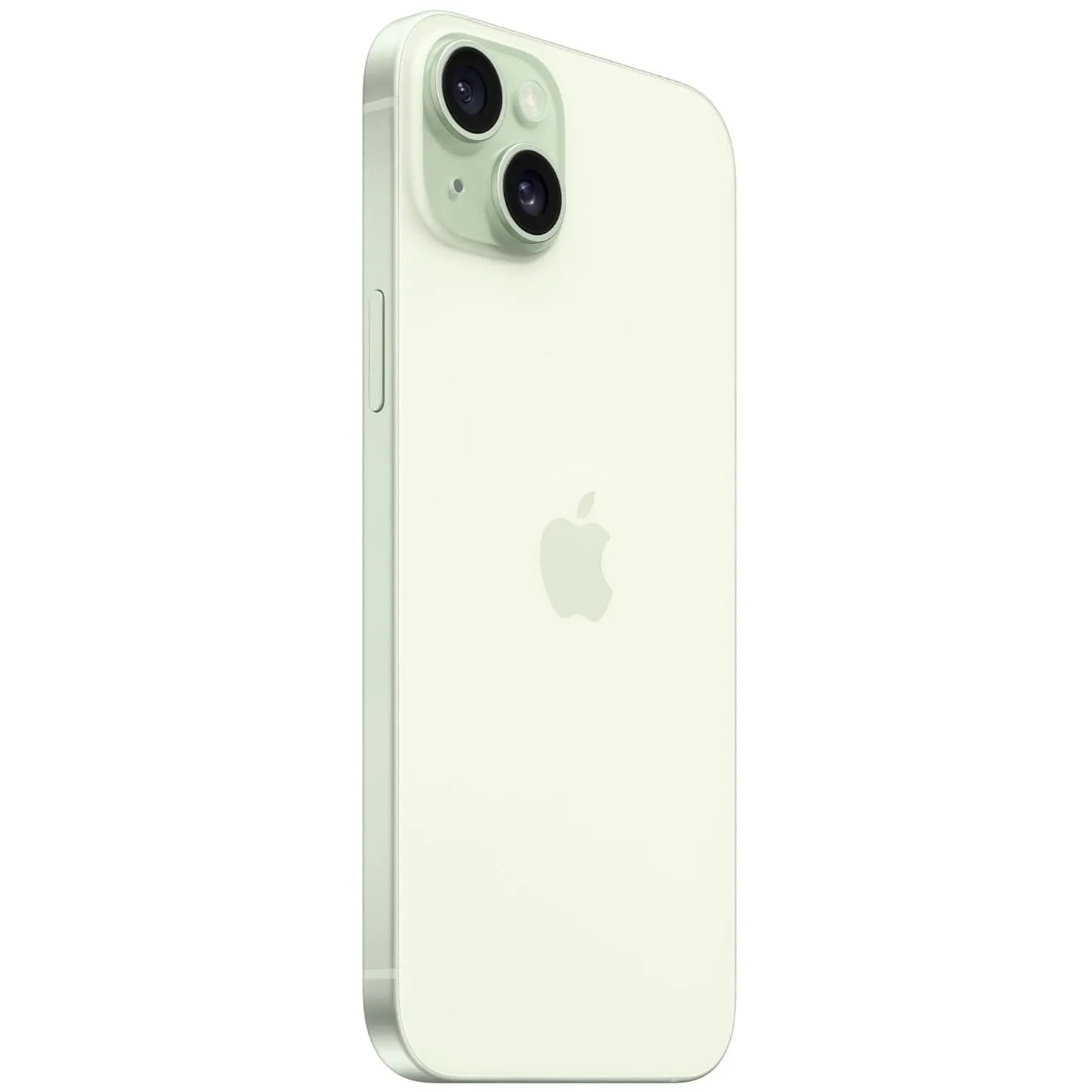 iPhone 15 - With FaceTime - Local Apple Warranty