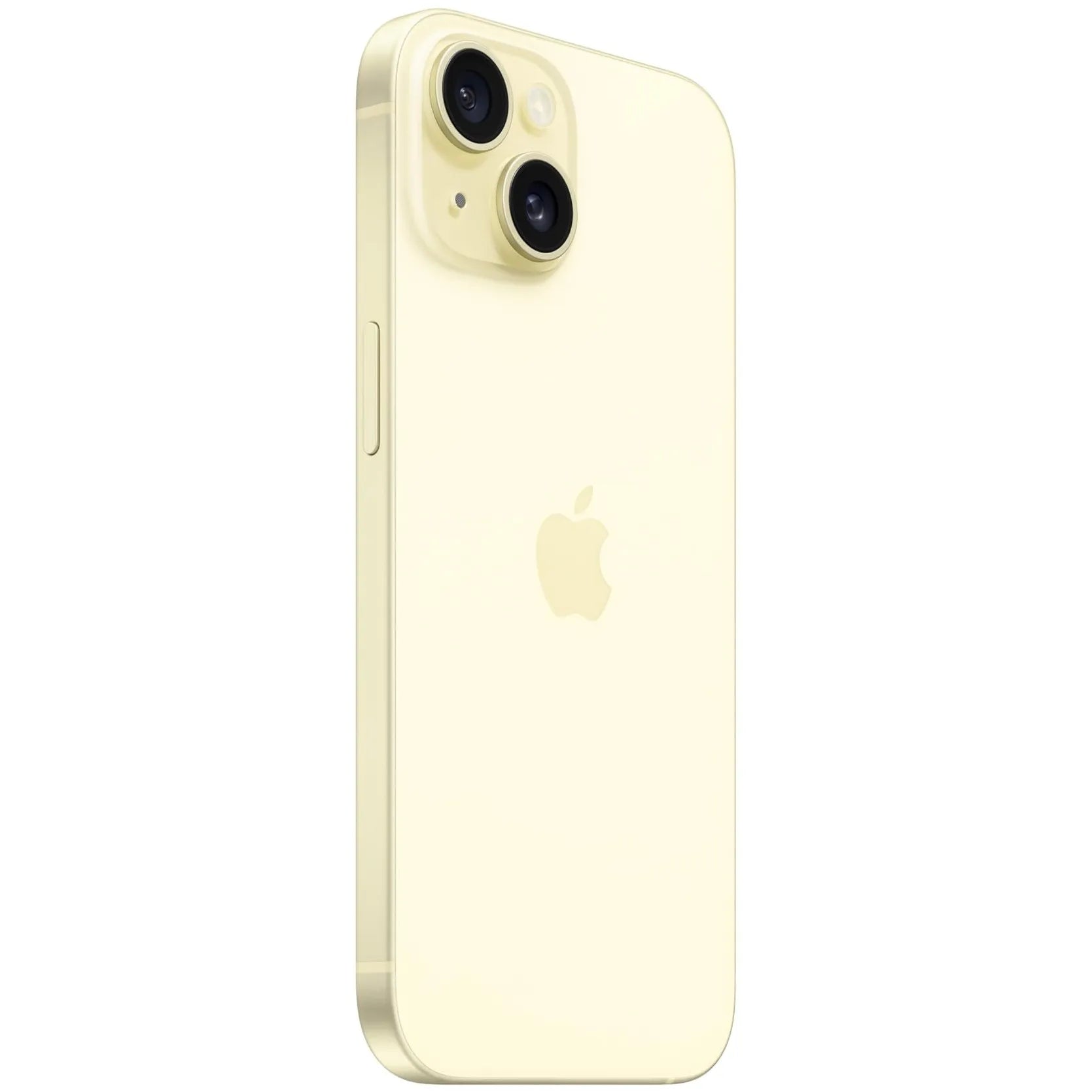 iPhone 15 - With FaceTime - Local Apple Warranty