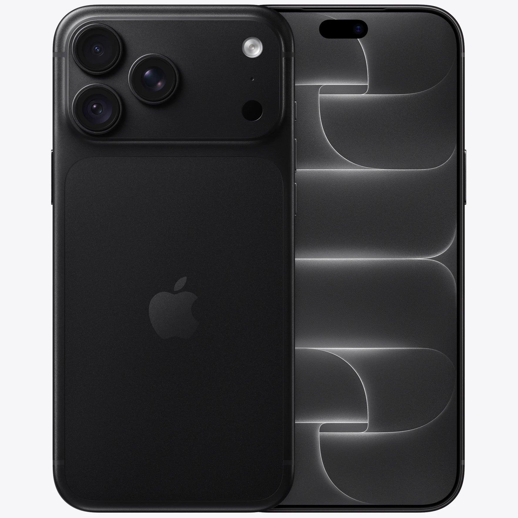 Coming SOON | iPhone 18 Pro Max - With FaceTime - Local Apple Warranty