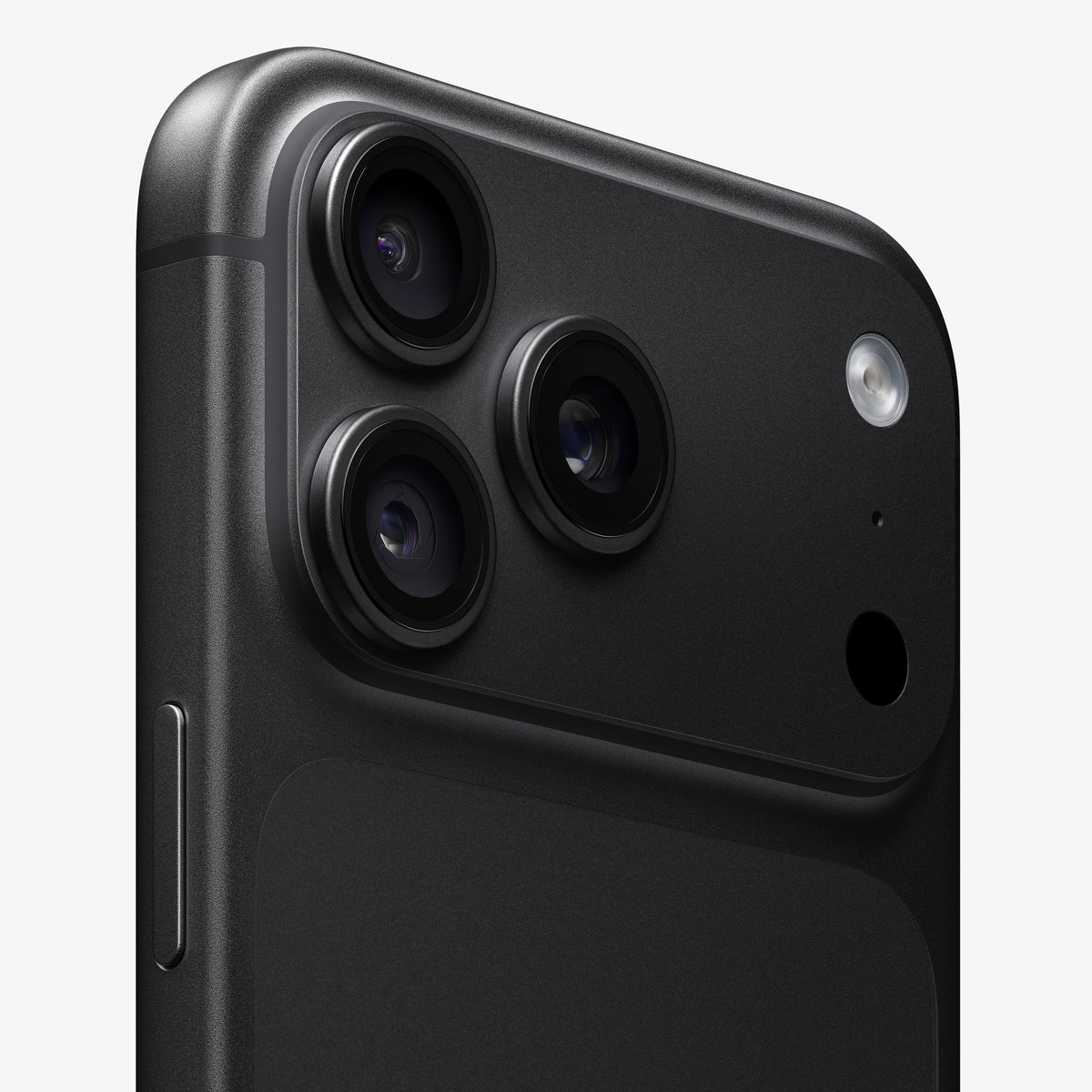 Coming SOON | iPhone 18 Pro Max - With FaceTime - Local Apple Warranty