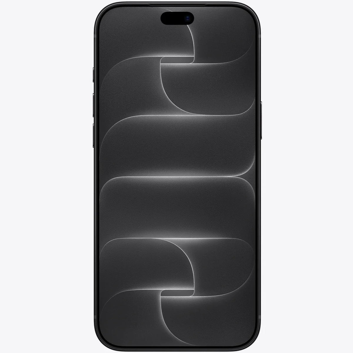 Coming SOON | iPhone 18 Pro Max - With FaceTime - Local Apple Warranty