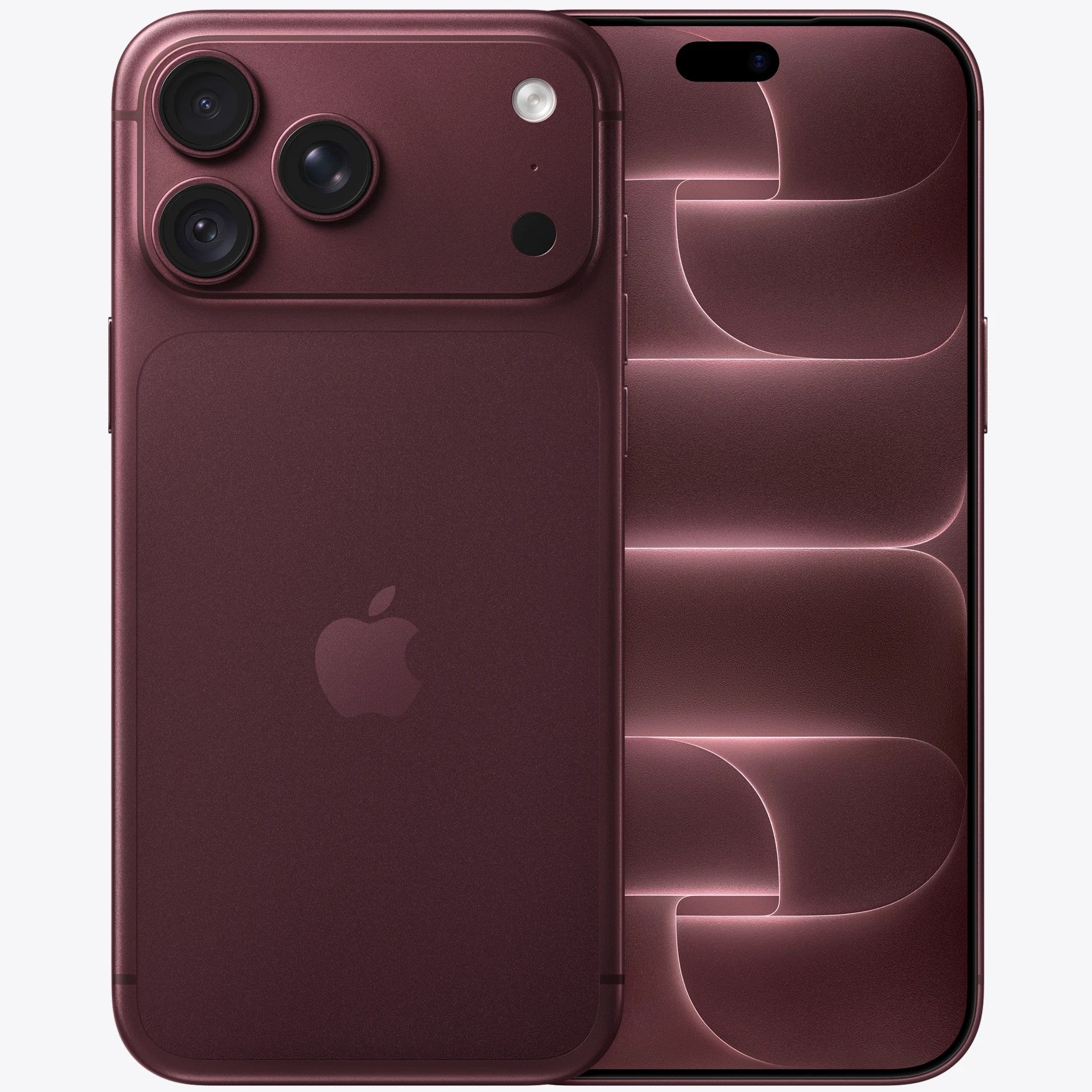 Coming SOON | iPhone 18 Pro Max - With FaceTime - Local Apple Warranty