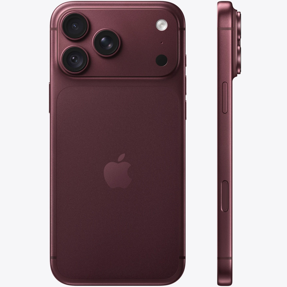 Coming SOON | iPhone 18 Pro Max - With FaceTime - Local Apple Warranty