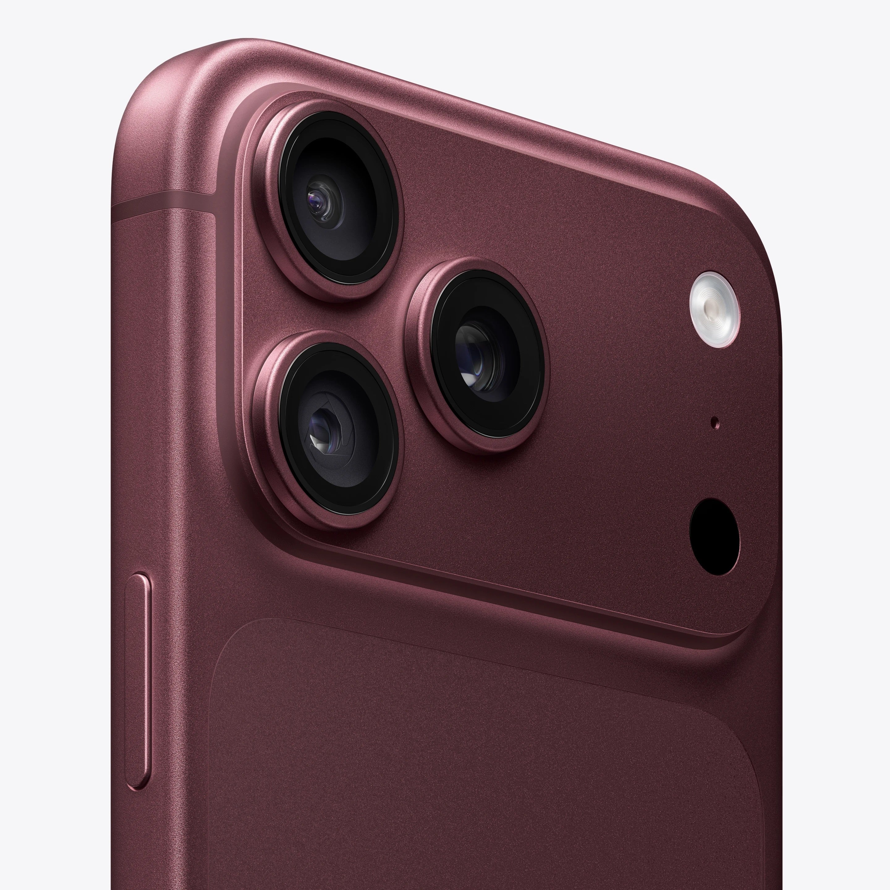 Coming SOON | iPhone 18 Pro Max - With FaceTime - Local Apple Warranty