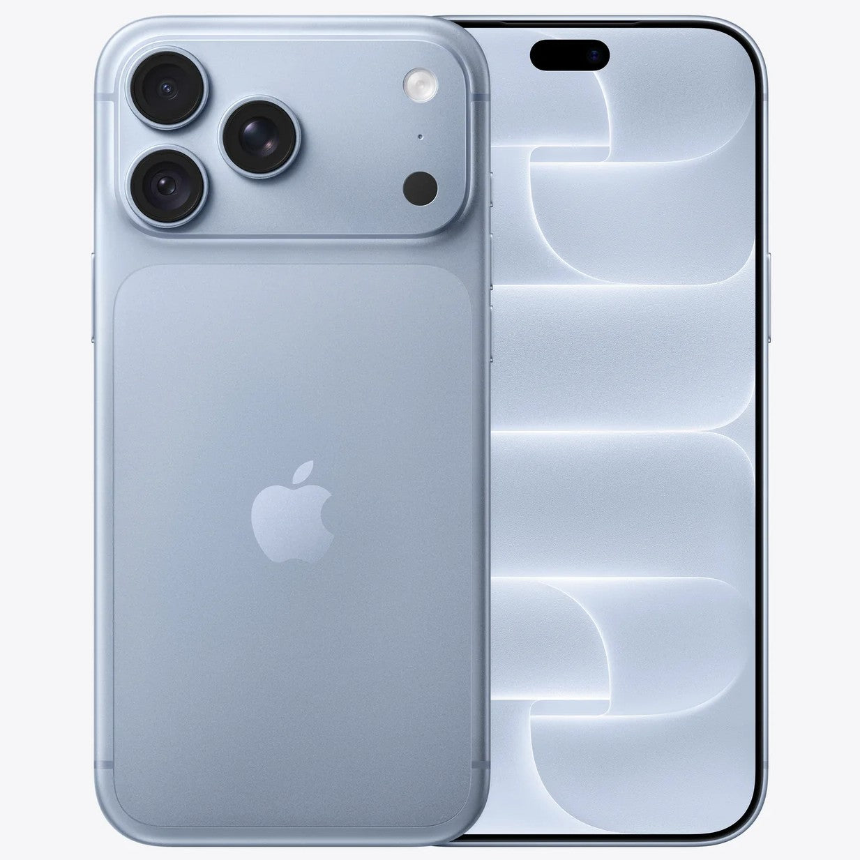 Coming SOON | iPhone 18 Pro Max - With FaceTime - Local Apple Warranty