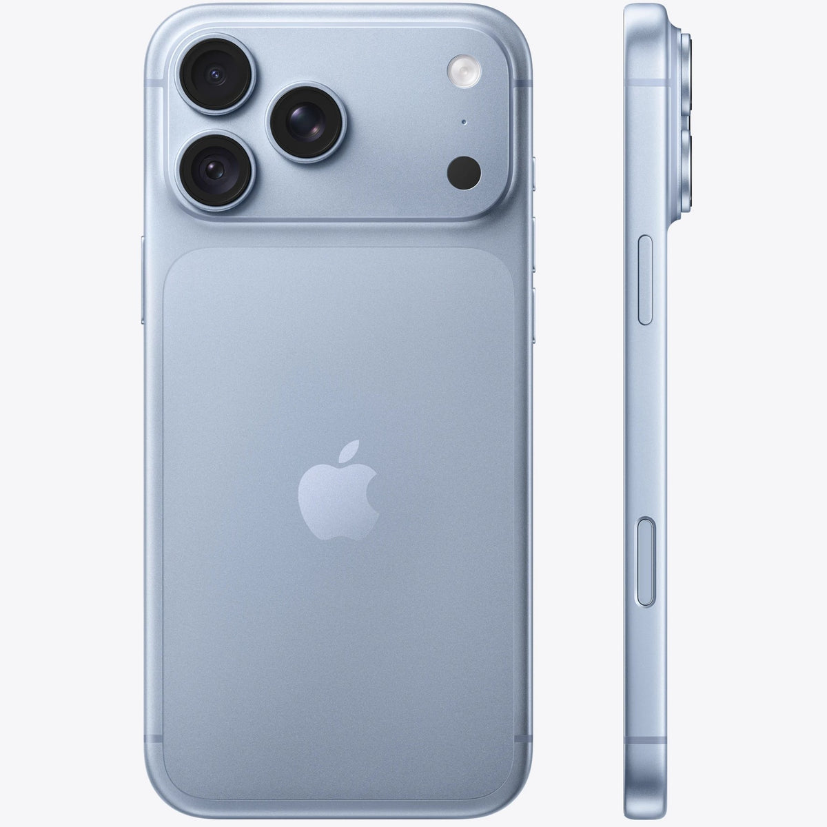Coming SOON | iPhone 18 Pro Max - With FaceTime - Local Apple Warranty