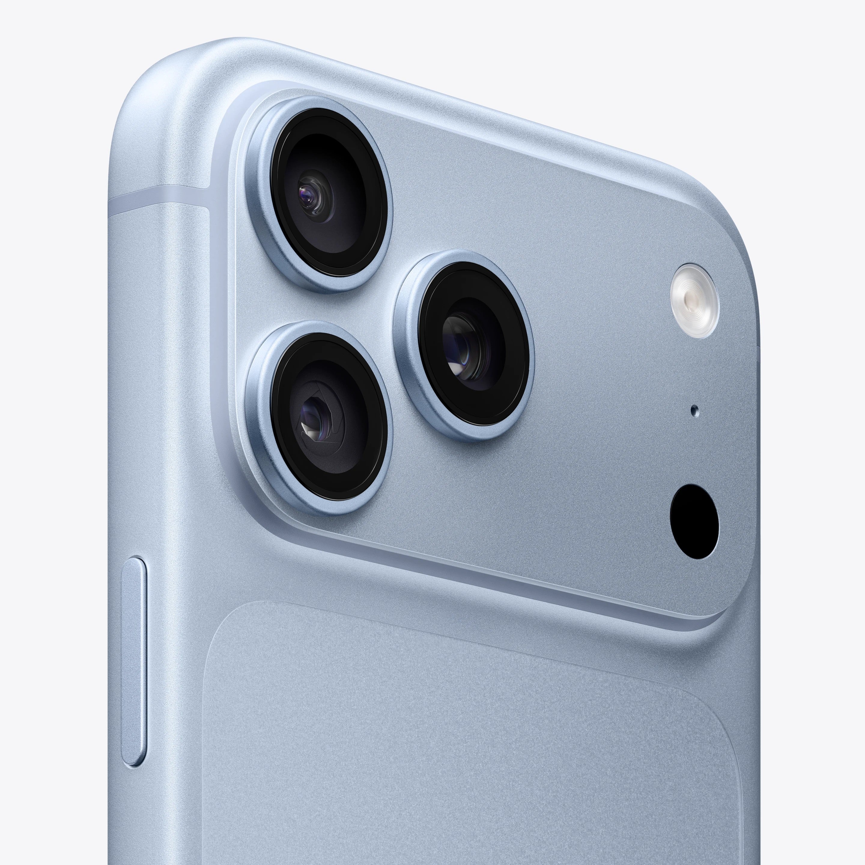 Coming SOON | iPhone 18 Pro Max - With FaceTime - Local Apple Warranty