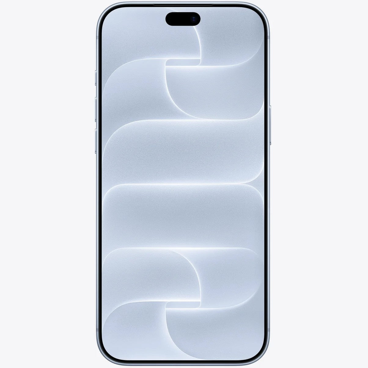Coming SOON | iPhone 18 Pro Max - With FaceTime - Local Apple Warranty