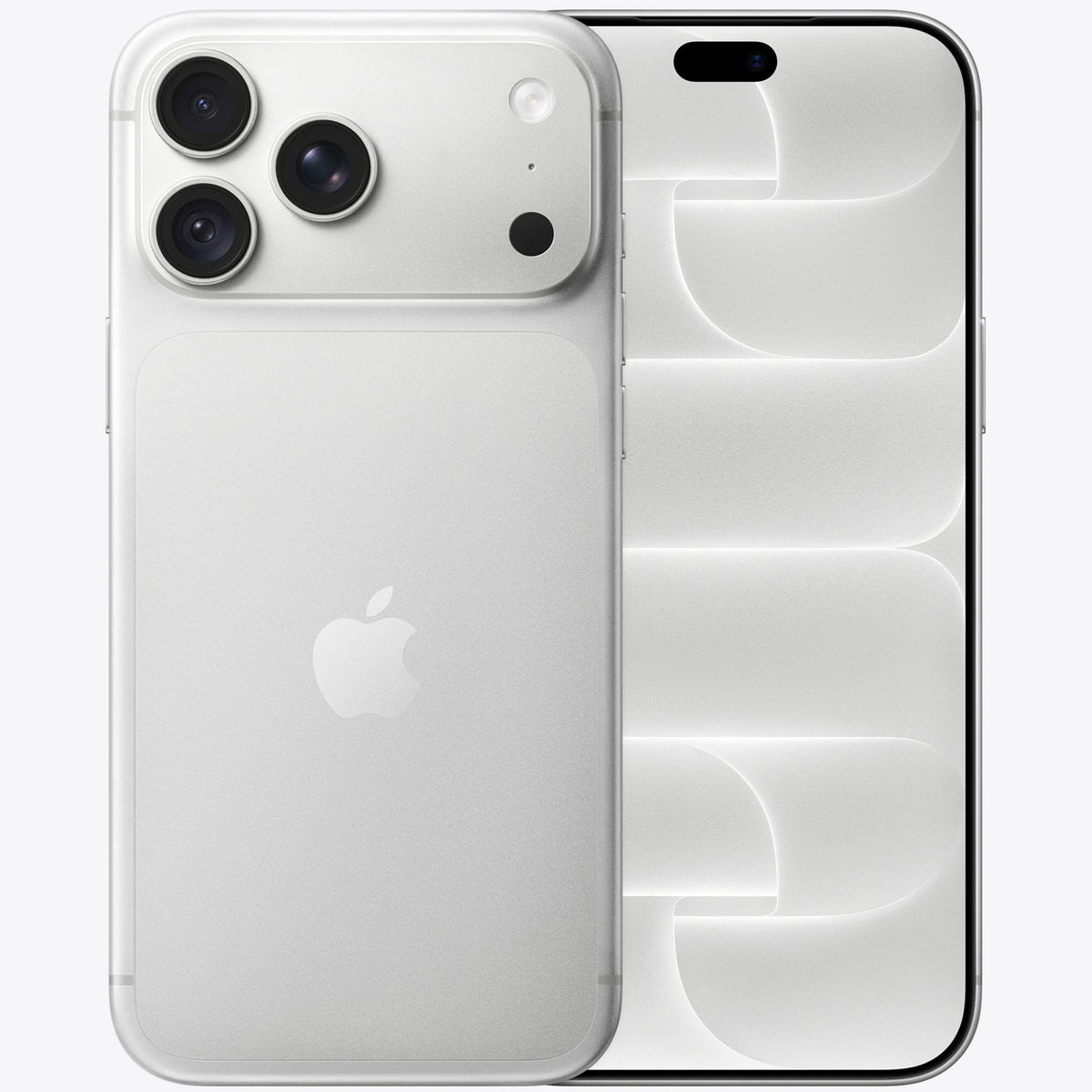 Coming SOON | iPhone 18 Pro Max - With FaceTime - Local Apple Warranty