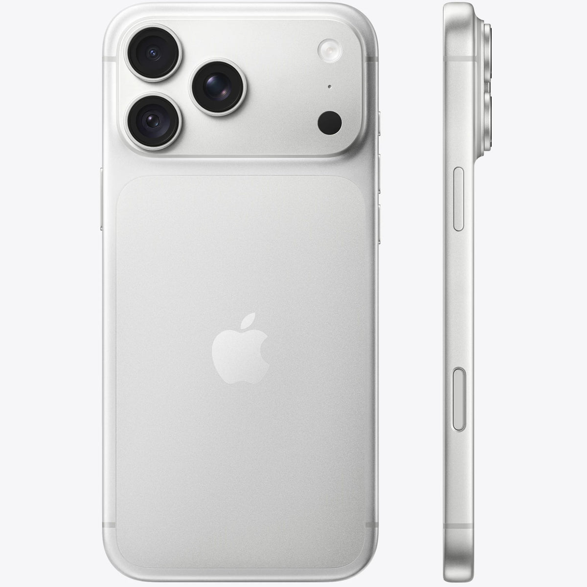 Coming SOON | iPhone 18 Pro Max - With FaceTime - Local Apple Warranty