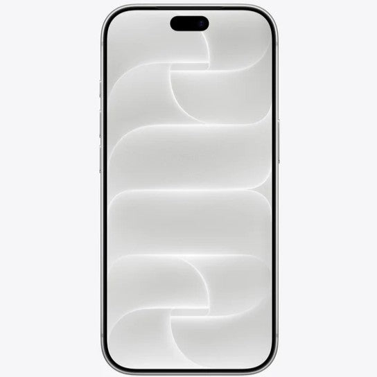Coming SOON | iPhone 18 Pro Max - With FaceTime - Local Apple Warranty