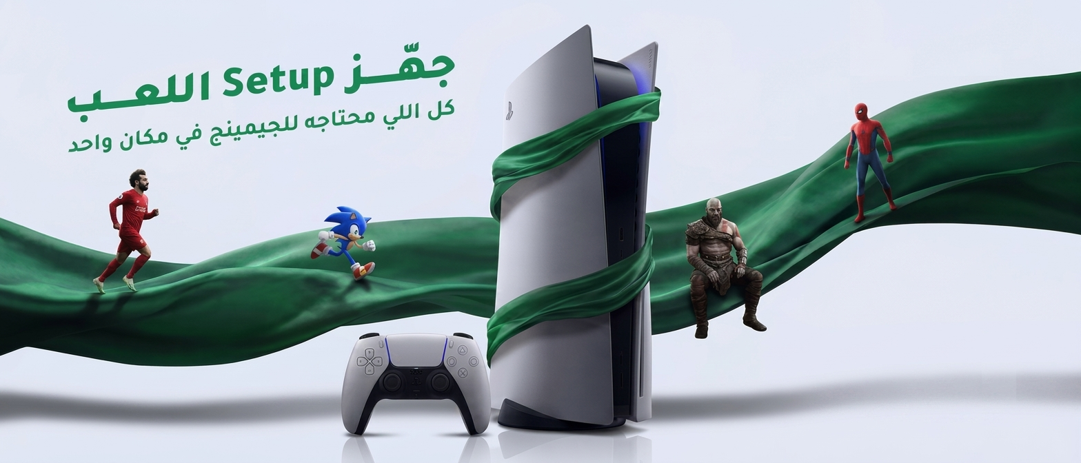 slider image slider_item_pJQncH