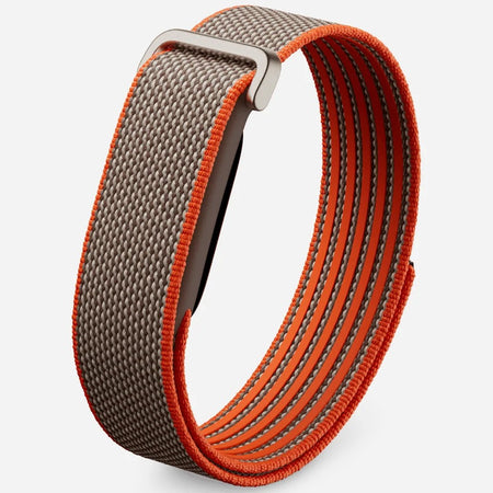 Google Fitbit Air Performance Loop Band