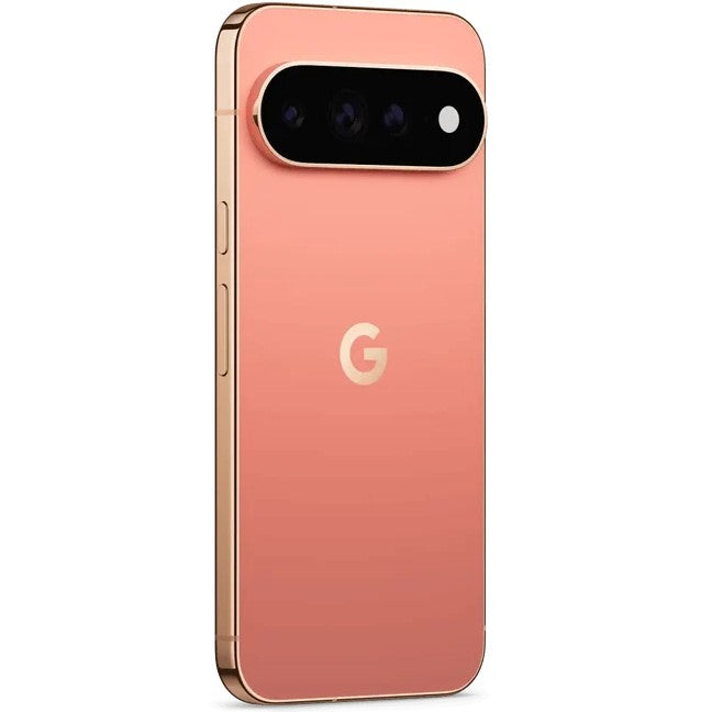 جوجل بيكسل 11 Pro XL 5G - شريحة واحدة - إصدار جلوبال