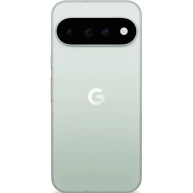 جوجل بيكسل 11 Pro XL 5G - شريحة واحدة - إصدار جلوبال