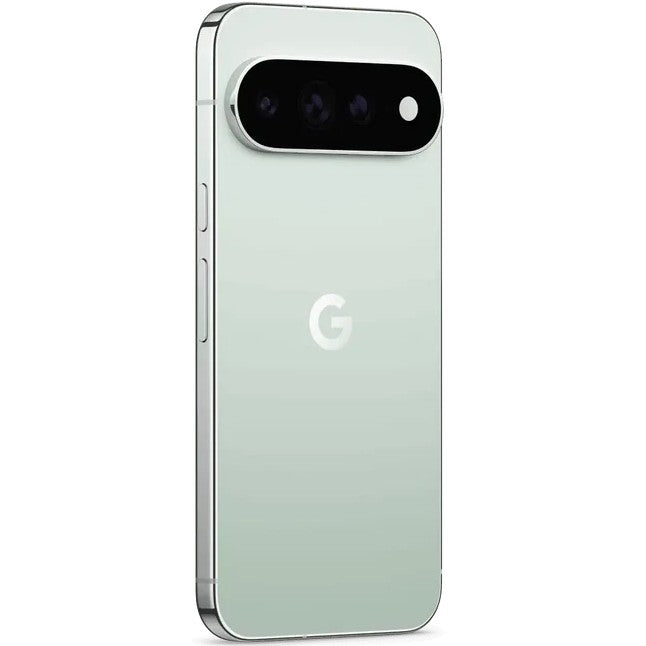 جوجل بيكسل 11 Pro XL 5G - شريحة واحدة - إصدار جلوبال