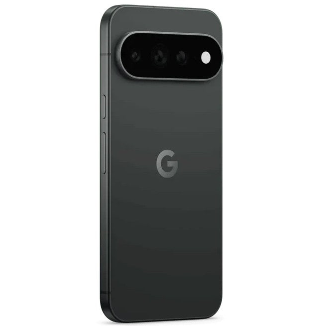 جوجل بيكسل 11 Pro XL 5G - شريحة واحدة - إصدار جلوبال