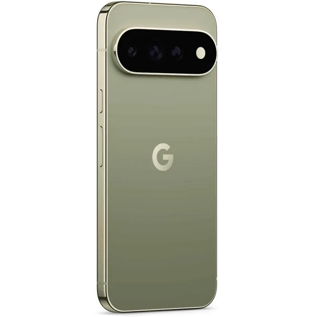 جوجل بيكسل 11 Pro XL 5G - شريحة واحدة - إصدار جلوبال