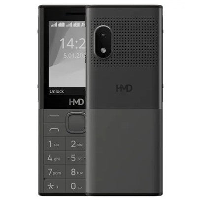 Nokia 150