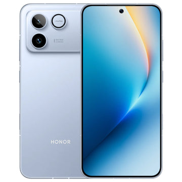 HONOR Win 5G - Dual SIM - Chinese Verison