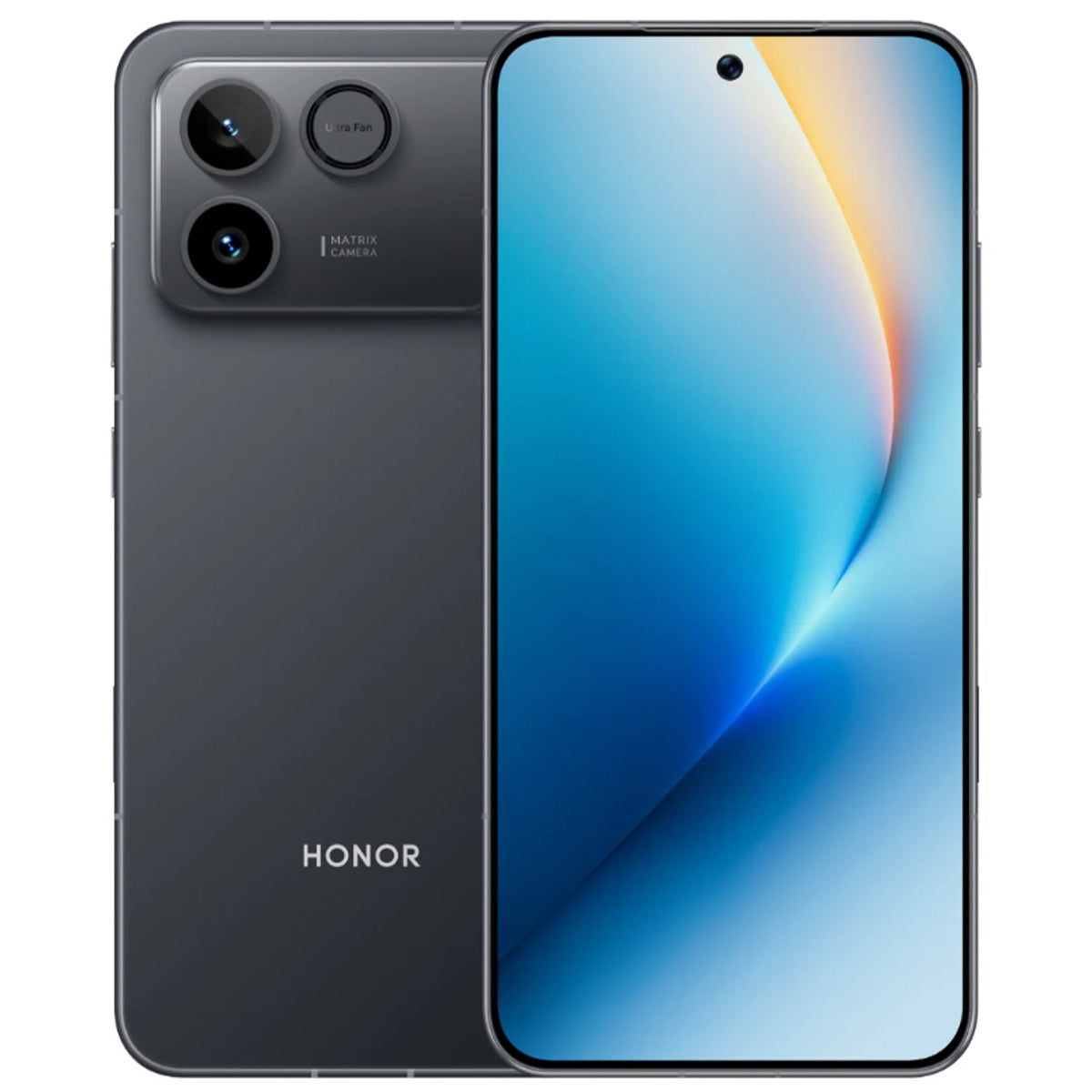 HONOR Win RT 5G - Dual SIM - Chinese Verison