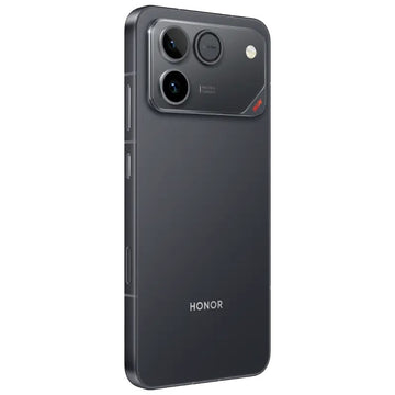 HONOR Win RT 5G - Dual SIM - Chinese Verison
