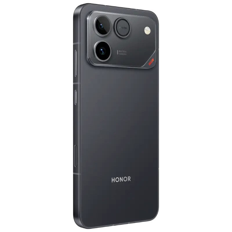 HONOR Win RT 5G - Dual SIM - Chinese Verison