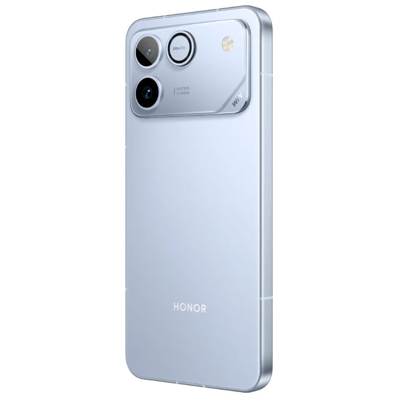 HONOR Win RT 5G - Dual SIM - Chinese Verison