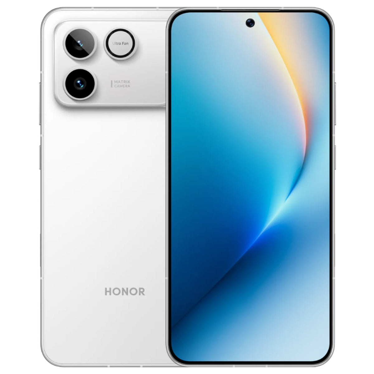 HONOR Win RT 5G - Dual SIM - Chinese Verison
