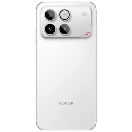 HONOR Win RT 5G - Dual SIM - Chinese Verison