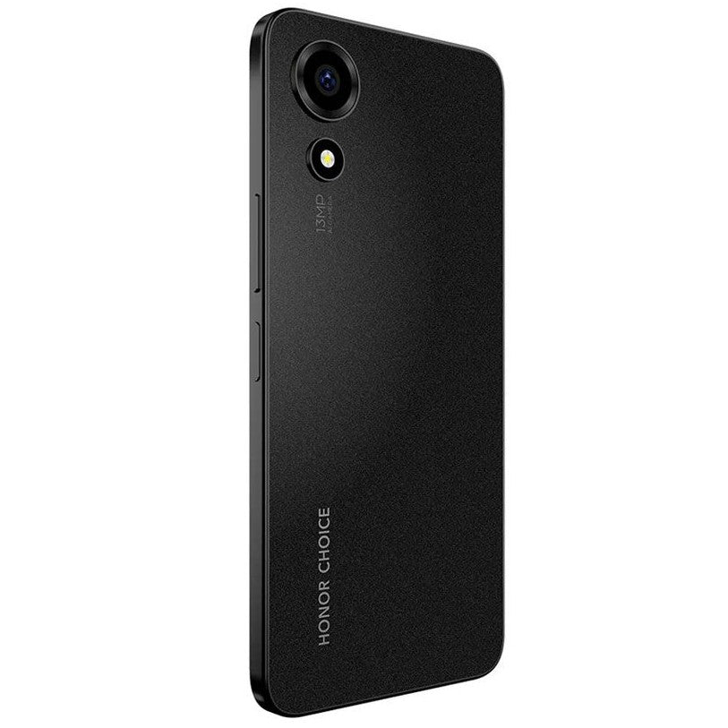 Honor Choice T10 - Dual SIM - Local Warranty